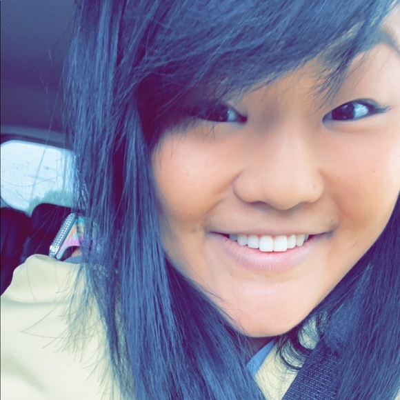 mirandakcloset